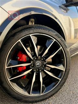 ئاکورا MDX